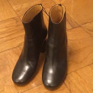 Isabel Marant never been worn boot